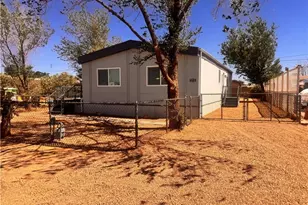 3510 E Devlin Ave, Kingman, AZ 86409 - Photo 1