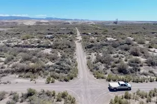 2879 Silver Mesa Dr, Mohave Valley, AZ 86440 - Photo 1