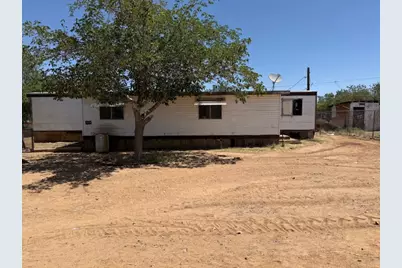 3601 E Martin Lane, Kingman, AZ 86409 - Photo 1