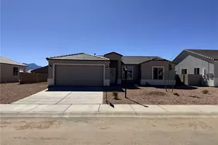 2950 E Colina Cerbat, Kingman, AZ 86409 - Photo 1