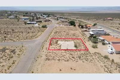 9311 N River Run Drive, Kingman, AZ 86401 - Photo 1