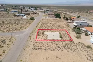 9311 N River Run Dr, Kingman, AZ 86401 - Photo 1