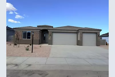 2803 E Cerro Vista, Kingman, AZ 86409 - Photo 1