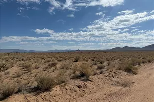 2 Lots August Dr, Kingman, AZ 86401 - Photo 1