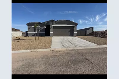 2315 E Pawnee Trail, Fort Mohave, AZ 86426 - Photo 1