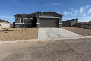 2315 E Pawnee Trail, Fort Mohave, AZ 86426 - Photo 1