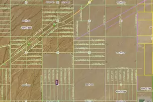 2 Lots S Jaguar Rd, Golden Valley, AZ 86413 - Photo 1