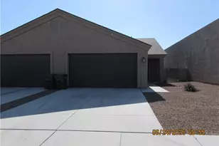 3526 Irving, Kingman, AZ 86409 - Photo 1