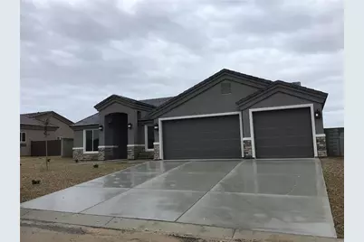 5192 S Sage Lane, Fort Mohave, AZ 86426 - Photo 1