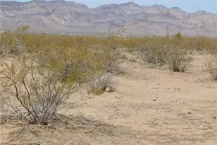 2 Lots S Manzanita Rd, Golden Valley, AZ 86413 - Photo 1