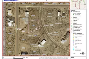 29845 N Ives Dr, Meadview, AZ 86444 - Photo 1