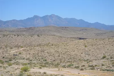 Tbd Douglas Avenue, Kingman, AZ 86401 - Photo 1