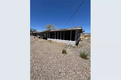 6169 W Joseph Drive, Golden Valley, AZ 86413 - Photo 1