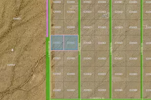 2 Lots S Sacramento Rd, Golden Valley, AZ 86413 - Photo 1