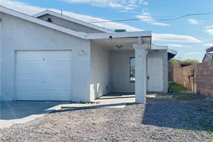 380 Church St, Bullhead City, AZ 86442 - Photo 1