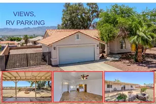 5431 S Primavera Dr, Fort Mohave, AZ 86426 - Photo 1