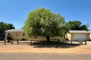 2860 E Packard Ave, Kingman, AZ 86409 - Photo 1