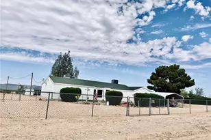 3649 N Bonita Rd, Golden Valley, AZ 86413 - Photo 1