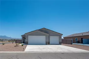 3368 E Double O Dr, Kingman, AZ 86409 - Photo 1