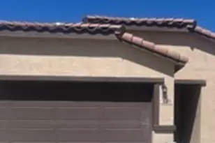 3393 N Yavapai St, Kingman, AZ 86401 - Photo 1