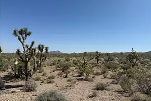 0 N Silver Eagle Dr, White Hills, AZ 86445 - Photo 1