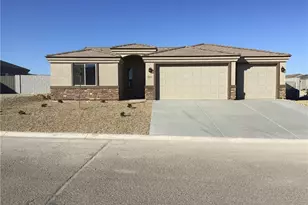 2221 E Twins Dr, Fort Mohave, AZ 86426 - Photo 1