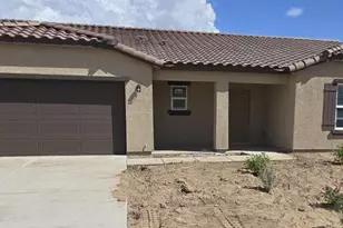 7730 S Winter Haven Way, Mohave Valley, AZ 86440 - Photo 1