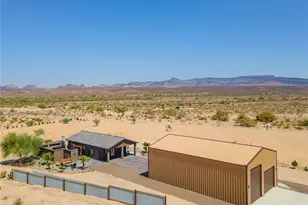 16139 S Shep Ln, Yucca, AZ 86438 - Photo 1