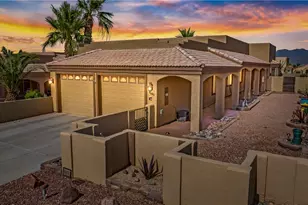 4693 S Lindero Dr, Fort Mohave, AZ 86426 - Photo 1