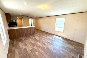 3564 E Canary Ln, Kingman, AZ 86409 - Photo 1