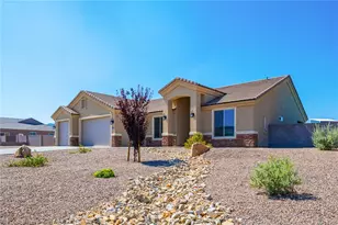 4230 Clay Spgs Ave, Kingman, AZ 86401 - Photo 1