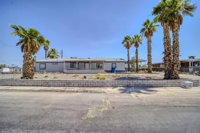 996 Ramar Road, Bullhead City, AZ 86442 - Photo 1