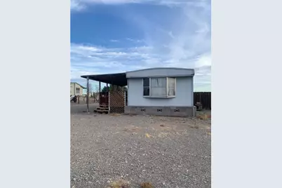 1960 E El Rodeo Road, Fort Mohave, AZ 86426 - Photo 1