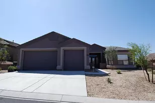 2818 Fort Mojave Dr, Bullhead City, AZ 86429 - Photo 1