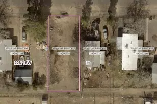 3090 E Hearne Ave, Kingman, AZ 86409 - Photo 1