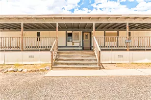 1675 E Valencia Rd, Fort Mohave, AZ 86426 - Photo 1