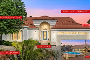 6179 S Bison Ave, Fort Mohave, AZ 86426 - Photo 1