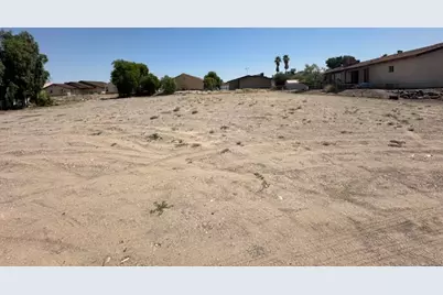 1634 E Luna Media, Fort Mohave, AZ 86426 - Photo 1