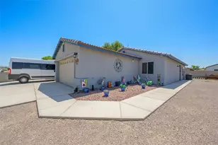 9913 S Arizona Dr, Mohave Valley, AZ 86440 - Photo 1