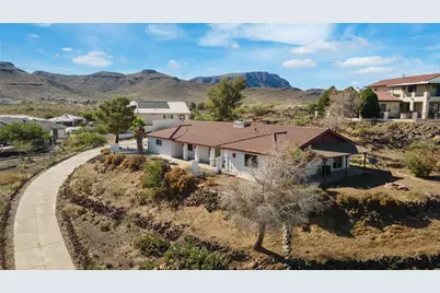 898 Crestwood Lane, Kingman, AZ 86409 - Photo 1