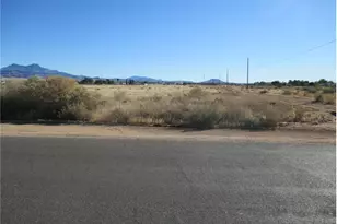 0 N Pinal St St, Kingman, AZ 86409 - Photo 1