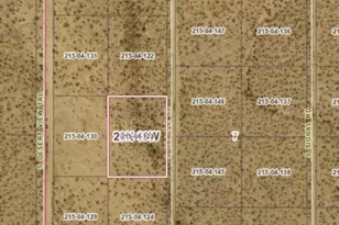 3321 Oracle Rd, Golden Valley, AZ 86413 - Photo 1