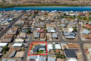 1038 Roadrunner Dr, Bullhead City, AZ 86442 - Photo 1