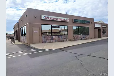 2002 Stockton Hill Road #2, Kingman, AZ 86401 - Photo 1