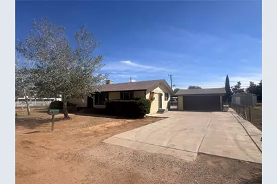 3120 E Ames Avenue, Kingman, AZ 86409 - Photo 1