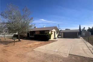 3120 E Ames Ave, Kingman, AZ 86409 - Photo 1