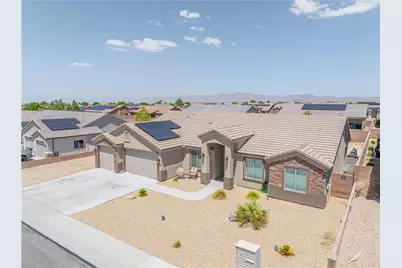 3300 Monte Moro Street, Kingman, AZ 86401 - Photo 1