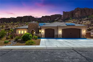 2390 Country Club Dr, Kingman, AZ 86401 - Photo 1