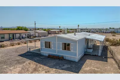 13200 Cove Parkway, Topock, AZ 86436 - Photo 1