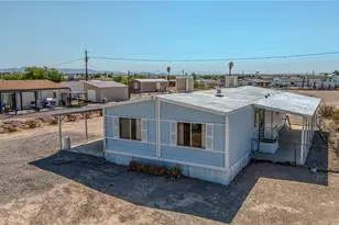 13200 Cove Pkwy, Topock, AZ 86436 - Photo 1